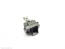 115402fc-387c-46d4-a62b-e2fcc21ca789.jpeg?