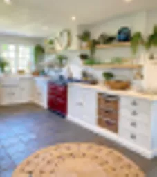 up up away kitchen.webp