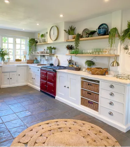 up up away kitchen.webp