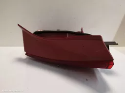 af4d8ddf-5790-4ad7-ac21-56a432a503dd.jpeg?