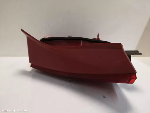 af4d8ddf-5790-4ad7-ac21-56a432a503dd.jpeg?