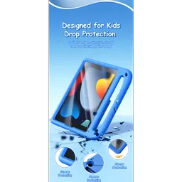 DD-PUFF-IPD102-PNK5 (Copy).png