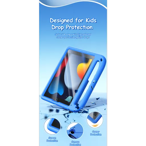 DD-PUFF-IPD102-PNK5 (Copy).png