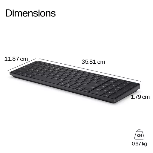 H-c8CHHXc0m6wagJH1jGyQ.c-r.jpg?