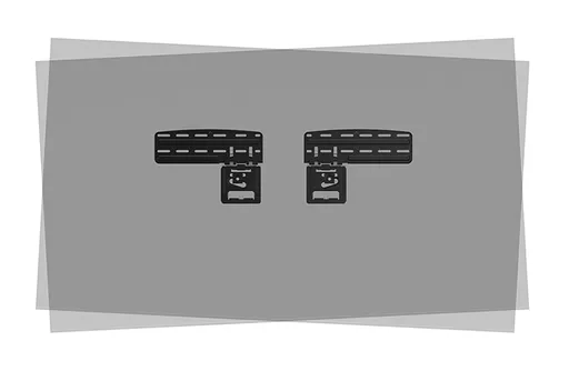 0ut8TtinLkybMJ96Oq6pPA.c-r.jpg?
