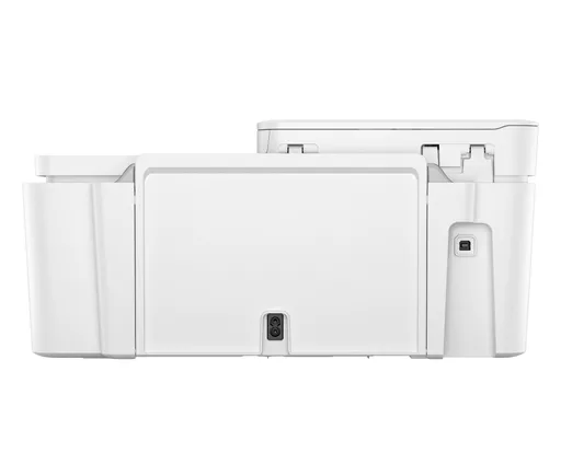 SEbtDbopFEupdXpoN6yYcA.c-r.jpg?