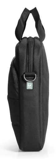 WVTeJ4krDkOFujYk-8U10g.c-r.jpg?