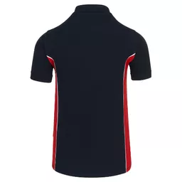 ORN_SilverswiftPolo1180_NavyRed_Back.png