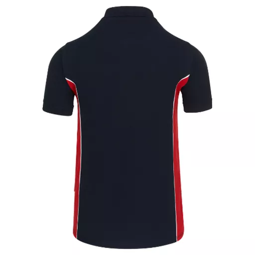 ORN_SilverswiftPolo1180_NavyRed_Back.png
