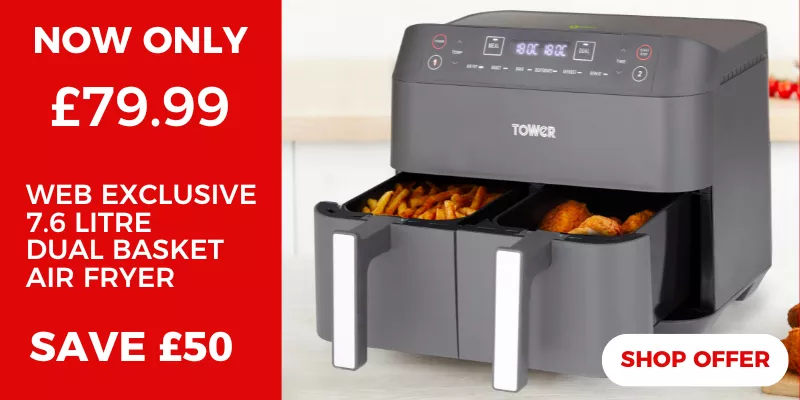 exclusive air fryer (1).png