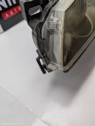 41df1380-7462-4af8-947b-28d2e7c90443.jpeg?