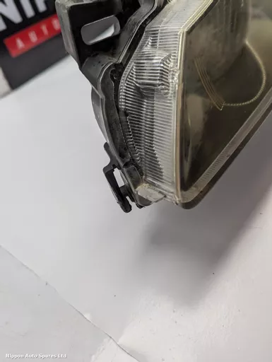 41df1380-7462-4af8-947b-28d2e7c90443.jpeg?