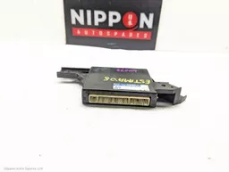 d68ada3a-c9d7-42a3-beb1-ced16682880d.jpeg?