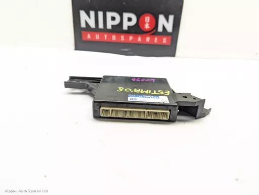 d68ada3a-c9d7-42a3-beb1-ced16682880d.jpeg?