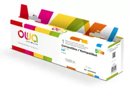 iCZTW7b0KUSoP6VcjwMmDQ.c-r.jpg?