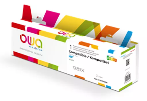 iCZTW7b0KUSoP6VcjwMmDQ.c-r.jpg?