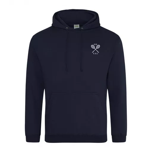 St Neots RFC Senior's Navy Club V4 Rucksack St Neots RFC Senior's Navy Club V4 Rucksack