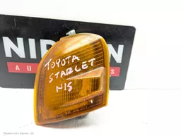 c392ba32-9a4b-4348-8912-822eef865a76.jpeg?