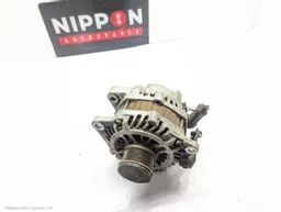 5a278b58-a989-40bb-a624-1af8bc20281b.jpeg?