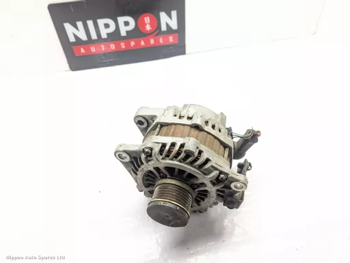 5a278b58-a989-40bb-a624-1af8bc20281b.jpeg?