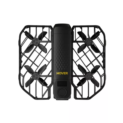 2G-VD17fakWcFEqvtHmcUw.c-r.jpg?