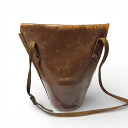 Leather Gas Mask Carrier 3.jpg