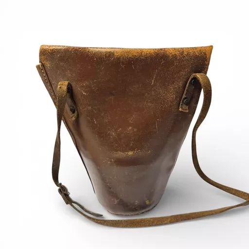 Leather Gas Mask Carrier 3.jpg