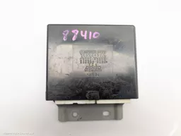 a2133b15-7192-4cae-8f1b-a01b4f811f5b.jpeg?