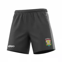 CAS FC TS7 3D 2.jpg