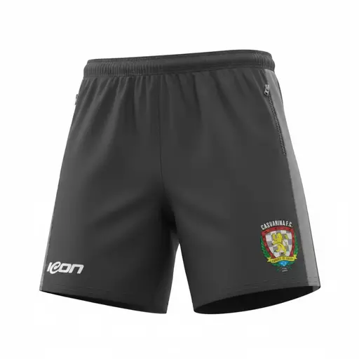 CAS FC TS7 3D 2.jpg