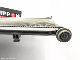 ca2986a3-db47-4c5c-a1a3-8943d72875c6.jpeg?