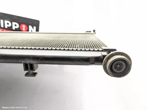 ca2986a3-db47-4c5c-a1a3-8943d72875c6.jpeg?