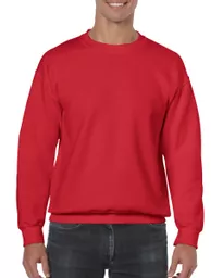 Heavy Blend® Adult Crewneck Sweatshirt