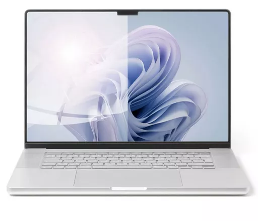 zwJxkHcGf0uGDMIM60V_Ag.c-r.jpg?