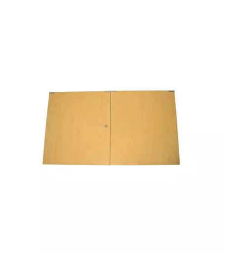 1663316956-99746300.png?
