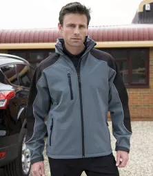 RS118%20GY_BK%20MODEL%201.jpg?