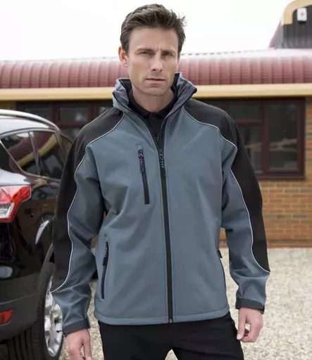 RS118%20GY_BK%20MODEL%201.jpg?