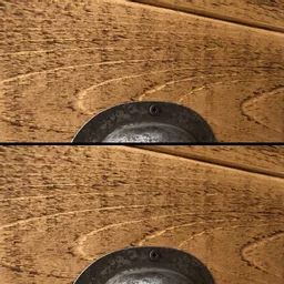 1540043650-17236300.png?