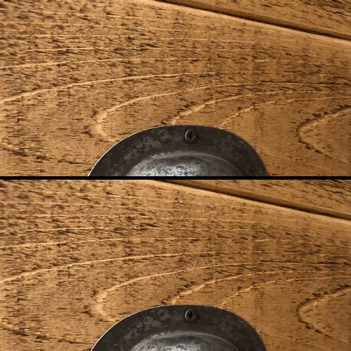 1540043650-17236300.png?