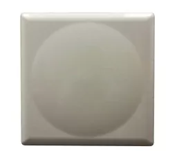 Z42SjBEQFEWyzSCVNkcDxA.c-r.jpg?
