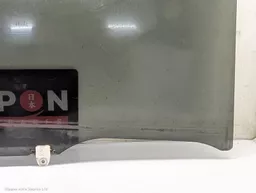 b47932f1-8b47-48e3-aa3d-db3fa1da0bed.jpeg?