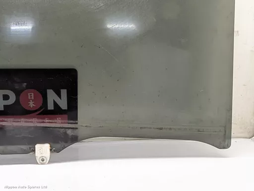 b47932f1-8b47-48e3-aa3d-db3fa1da0bed.jpeg?