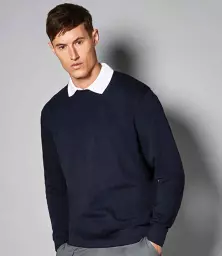 K332%20NAV%20MODEL%202.jpg?
