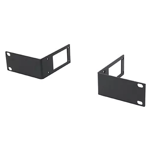 Hewlett Packard Enterprise JG853A rack accessory