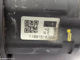 a5940f31-63cf-4b97-8156-7c8af5624fc4.jpeg?