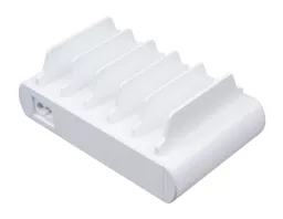 Anw0V-lii0i2C6Tzct5kZw.c-r.jpg?