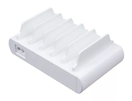 Anw0V-lii0i2C6Tzct5kZw.c-r.jpg?