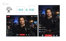 IT1Y9nDwrUiOLDEgurOOBA.c-r.jpg?