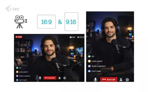 IT1Y9nDwrUiOLDEgurOOBA.c-r.jpg?