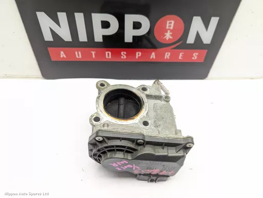 0db0b9dc-afcb-4739-821c-aba46b1a9f2d.jpeg?